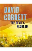 The Devil's Redhead