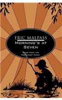 Morning's at Seven
