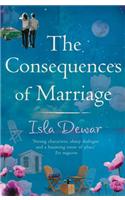 The Consequences Of Marriage