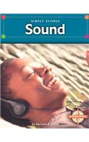 Sound