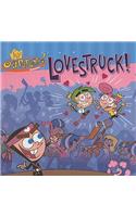 Lovestruck!