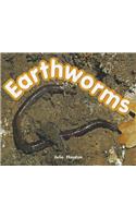 Earthworms