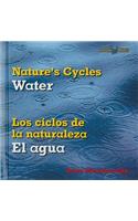 Water/El Agua