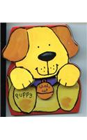 Puppy