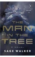 The Man in the Tree