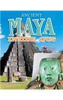 Ancient Maya Inside Out