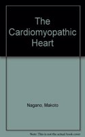 The Cardiomyopathic Heart