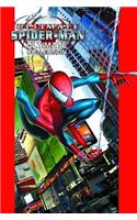 Ultimate Spider-Man Ultimate Collection - Book 1: Ultimate Collection