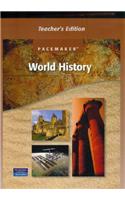 Pacemaker World History Te