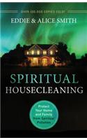 Spiritual Housecleaning