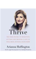 Thrive