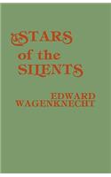 Stars of the Silents