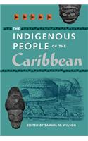 Indigenous People of the Caribbean