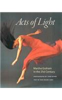 Acts of Light