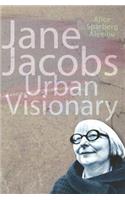 Jane Jacobs