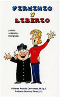 Firminio y Liberio