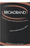 Broadband