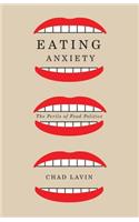 Eating Anxiety