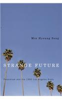 Strange Future