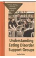Understanding Eating Disorder