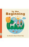 In the Beginning