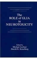 The Role of Glia in Neurotoxicity