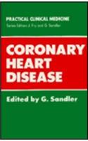 Coronary Heart Disease
