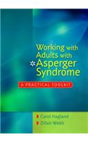 Working with Adults with Asperger Syndrome