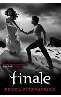 Finale
