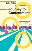 Journey to Contentment