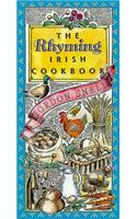 The Rhyming Irish Cookbook