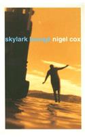 Skylark Lounge
