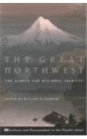 The Great Northwest