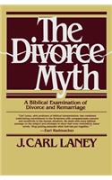 Divorce Myth