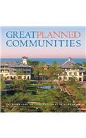 Great Planned Communities