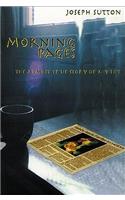 Morning Pages
