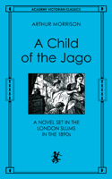 A Child of the Jago