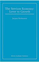 Services Economy