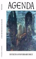 Fiftieth Anniversary Issue