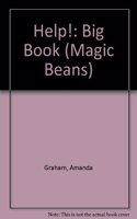 Big Book (Magic Beans S.)