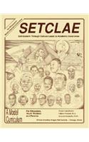 Setclae