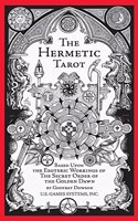 Hermetic Tarot