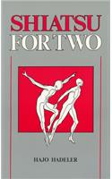 Shiatsu for Two