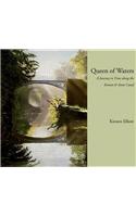 Queen of Waters