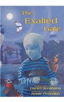 Exalted Gate