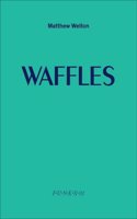 Waffles