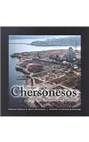 Crimean Chersonesos: City, Chora, Museum and Environs