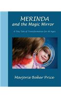 Merinda and the Magic Mirror