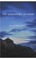 The Geography of Home