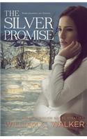 The Silver Promise